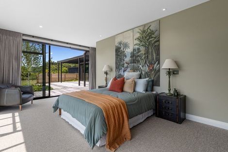 Photo of property in 158 Lakes Boulevard, Pyes Pa, Tauranga, 3112