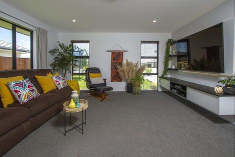 Photo of property in 95 Berryfield Drive, Appleby, Richmond, 7020