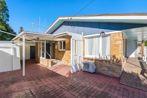 Photo of property in 8 Burns Street, Leamington, Cambridge, 3432