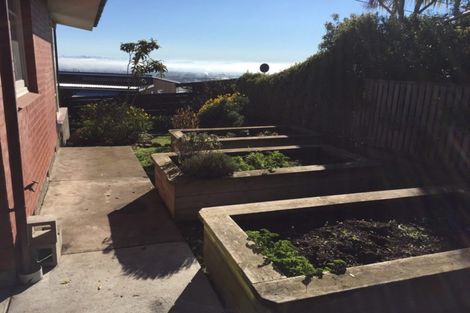 Photo of property in 304 Cannon Hill Crescent, Mount Pleasant, Christchurch, 8081