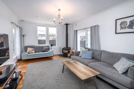 Photo of property in 63 Church Street, Masterton, 5810