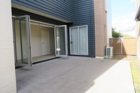 Photo of property in 23 Lester Street, Hobsonville, Auckland, 0616