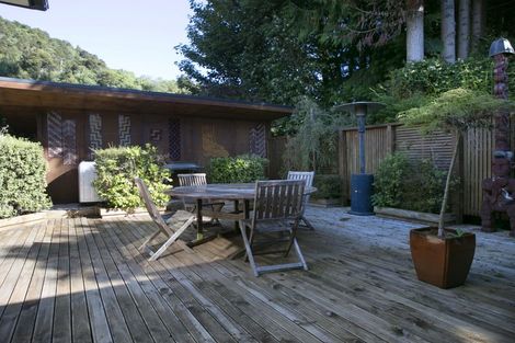 Photo of property in 29 Rereahu Avenue, Hatepe, Turangi, 3382