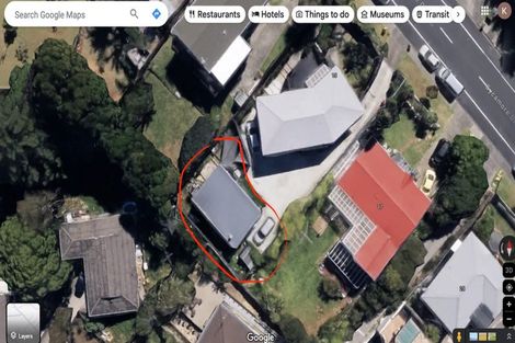 Photo of property in 15a Sycamore Drive, Sunnynook, Auckland, 0620