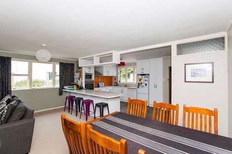 Photo of property in 131 Valley Road, Mangapapa, Gisborne, 4010