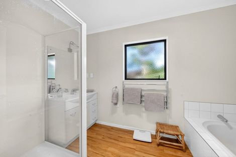 Photo of property in 145b Norfolk Road, Waingawa, Carterton, 5791