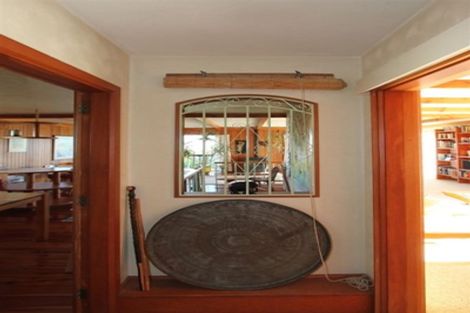 Photo of property in 41a Rocking Horse Road, Southshore, Christchurch, 8062