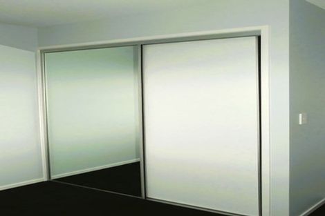 Photo of property in 32 Hitchen Road, Pokeno, 2402