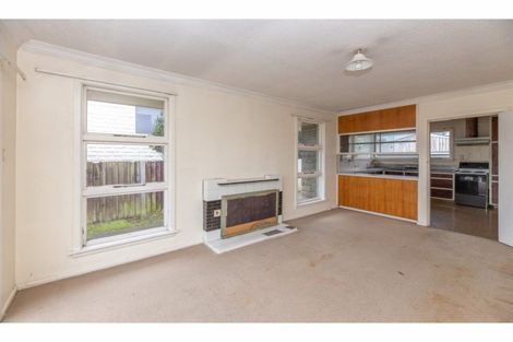 Photo of property in 34 Gladson Avenue, Sockburn, Christchurch, 8042