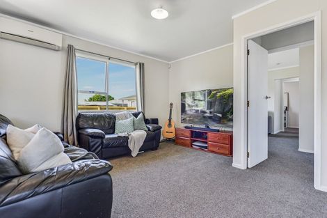 Photo of property in 22a Sheila Place, Dinsdale, Hamilton, 3204