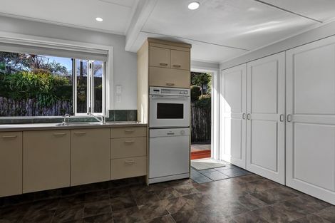 Photo of property in 40 Essex Street, Vogeltown, New Plymouth, 4310