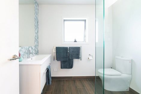 Photo of property in 37 French Pass Road, Cambridge, 3496