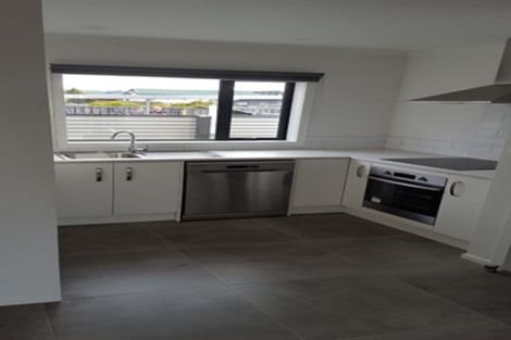 Photo of property in 44a Gloucester Street, Greenmeadows, Napier, 4112