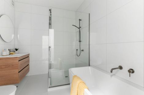 Photo of property in 25b Liffey Street, Island Bay, Wellington, 6023