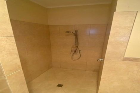 Photo of property in 141 Pyes Pa Road, Pyes Pa, Tauranga, 3112