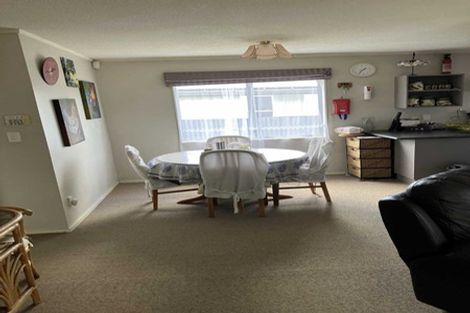 Photo of property in 5 Dermont Street, Bader, Hamilton, 3206