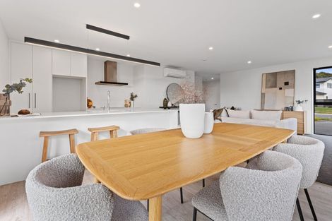 Photo of property in 8 Matai Springs Drive, Halswell, Christchurch, 8025