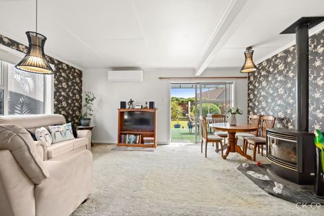 Photo of property in 29 Queen Street, Petone, Lower Hutt, 5012