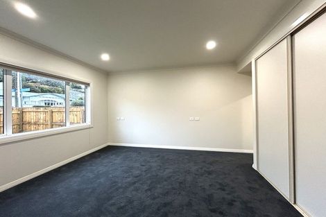 Photo of property in 186 Vanguard Street, Nelson South, Nelson, 7010