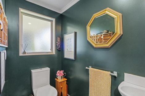 Photo of property in 22 Laings Road, Tinwald, Ashburton, 7775