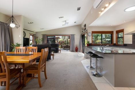 Photo of property in 108 Rowesdale Drive, Ohauiti, Tauranga, 3112