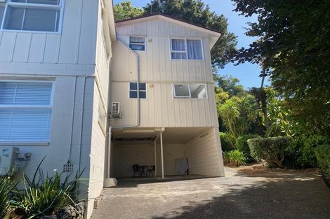 Photo of property in 51a Mount St John Avenue, Epsom, Auckland, 1051