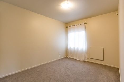 Photo of property in 1/30 Seymour Street, Hornby, Christchurch, 8042