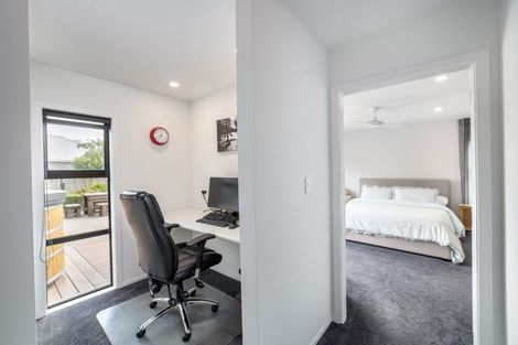 Photo of property in 16 Fantail Avenue, Carterton, 5713