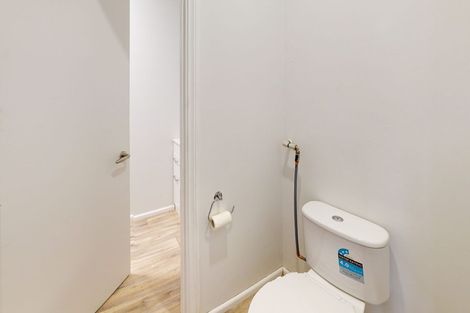 Photo of property in 1/110 Chalmers Avenue, Hampstead, Ashburton, 7700