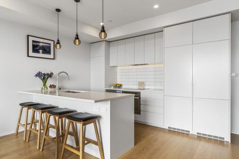Photo of property in 502/12 Mackelvie Street, Grey Lynn, Auckland, 1021