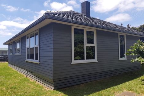 Photo of property in 78 Kirkbride Road, Mangere, Auckland, 2022