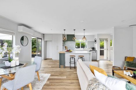 Photo of property in 20b Moffat Road, Red Beach, 0932