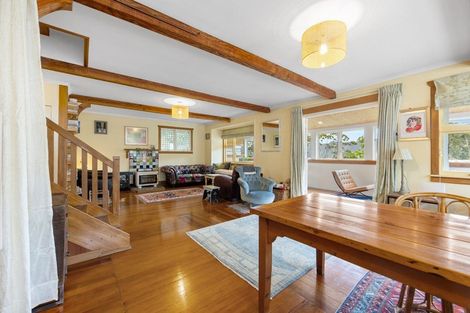 Photo of property in 36 Park Terrace, Corsair Bay, Lyttelton, 8082