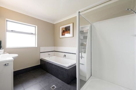 Photo of property in 53 Gleneagles Drive, Te Awamutu, 3800