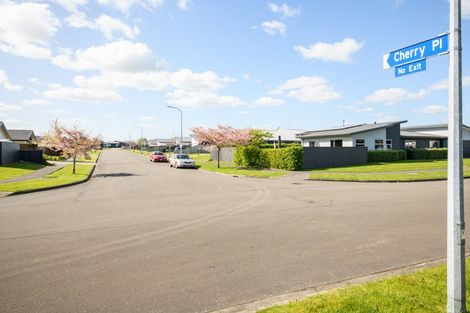 Photo of property in 27 Kanzan Grove, Maewa, 4702