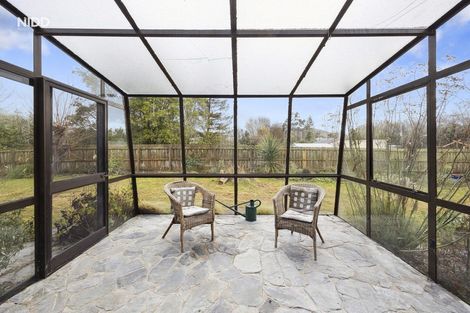 Photo of property in 9 Peninsula Beach Road, Port Chalmers, 9023