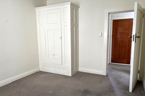 Photo of property in 21 Kemp Street, Kilbirnie, Wellington, 6022