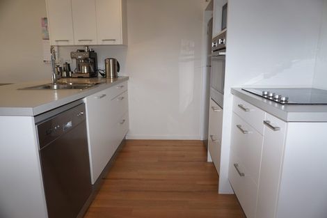 Photo of property in 66k Maclaggan Street, Dunedin Central, Dunedin, 9016