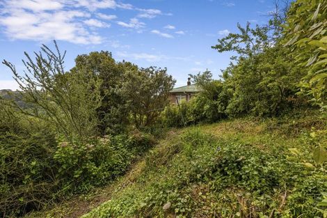 Photo of property in 12 Grey Street, North East Valley, Dunedin, 9010