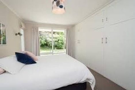 Photo of property in 11a Kitchener Square, Highfield, Timaru, 7910