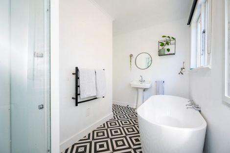 Photo of property in 1342 State Highway 50, Waiohiki, Napier, 4183