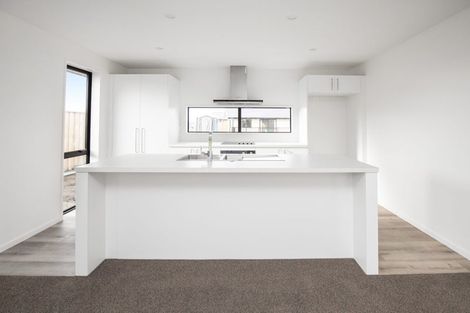 Photo of property in 3 Stackwood Avenue, Woodend, 7610