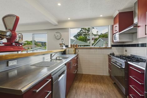 Photo of property in 37 Gresham Street, Tainui, Dunedin, 9013