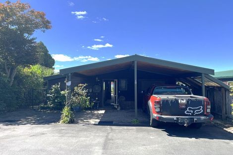 Photo of property in 128a Lake Crescent, Hamilton Lake, Hamilton, 3204