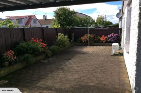 Photo of property in 107b Surrey Street, Forbury, Dunedin, 9012