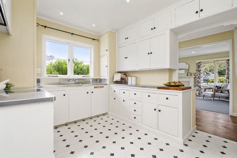 Photo of property in 141 Victoria Street, Cambridge, 3434