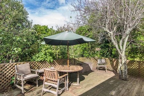 Photo of property in 4 Clunie Avenue, Raumati South, Paraparaumu, 5032