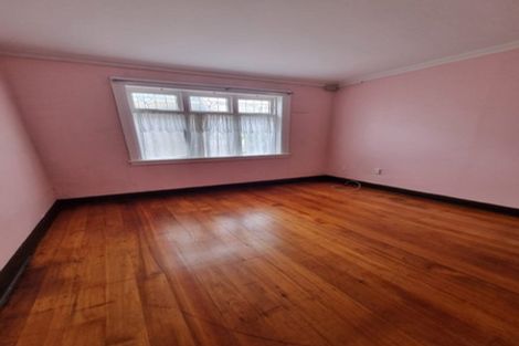 Photo of property in 29 Constable Street, Newtown, Wellington, 6021