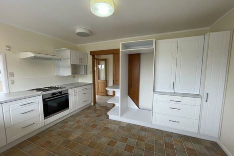 Photo of property in 24 Taitua Drive, Te Atatu South, Auckland, 0610