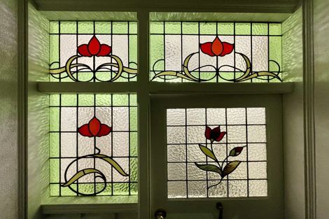 Photo of property in 80 Hassall Street, Watlington, Timaru, 7910